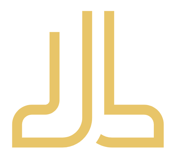 طلاکارت