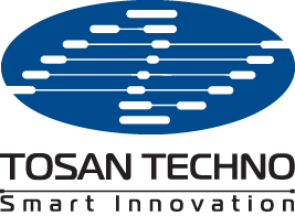 TOSAN-TECHNO-LOGO