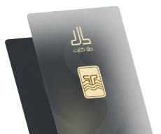 خرید کارت